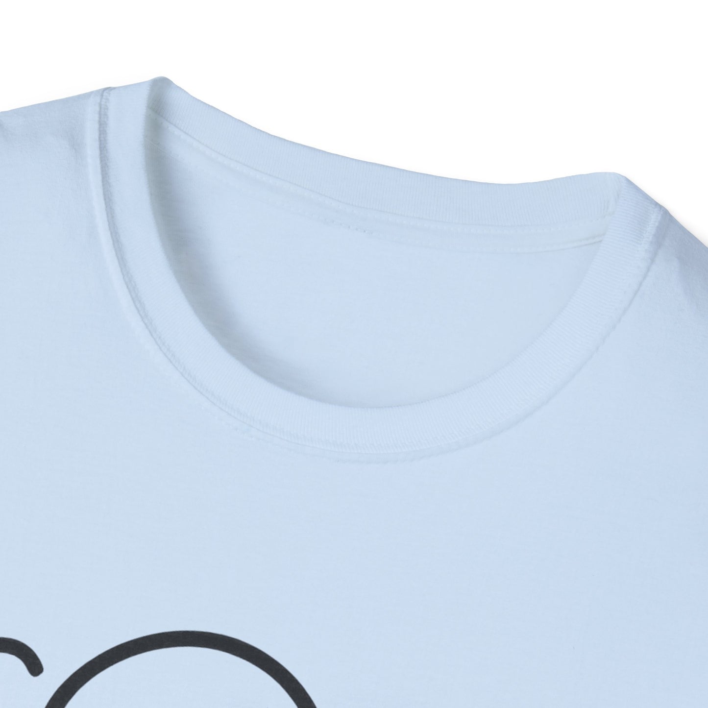 Dream It Plan It Do It T-Shirt – Inspirational Checklist Cloud Graphic Motivational Tee