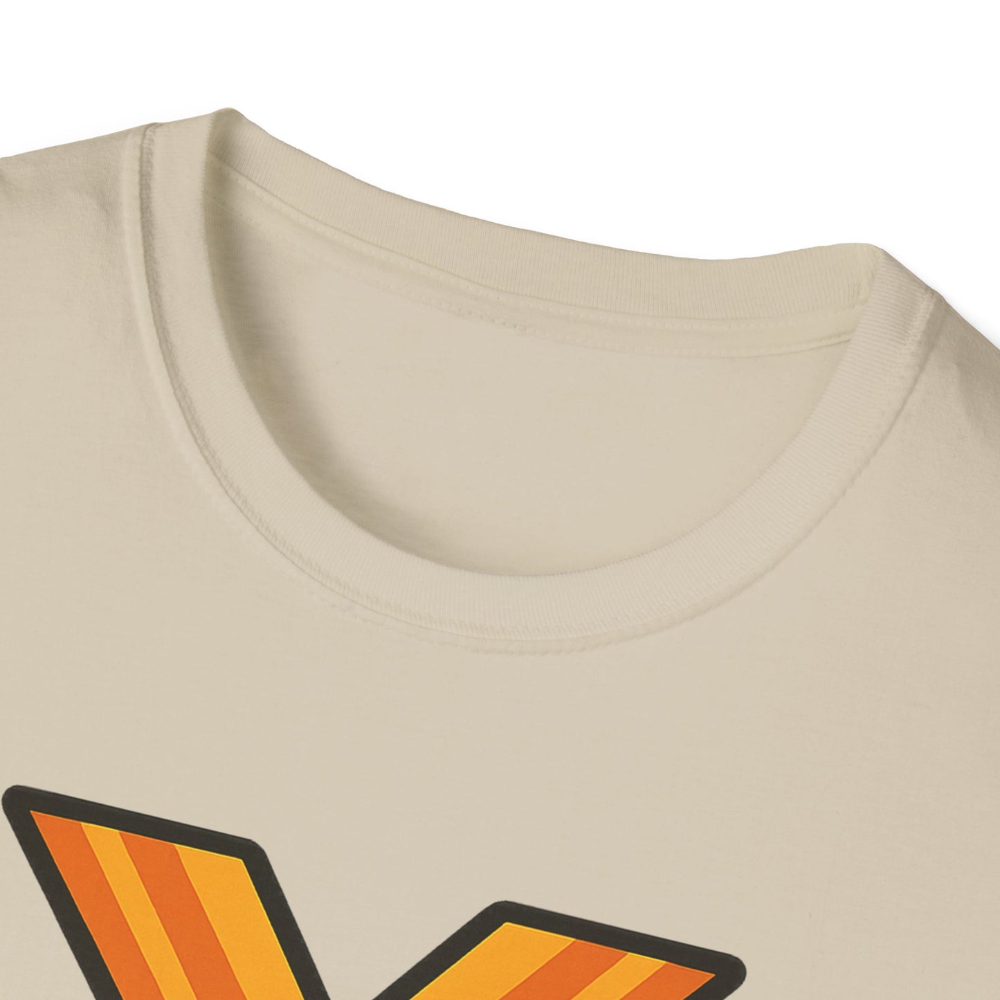 Trick or Treat All Star Shirt – Halloween Candy Medal Winner Tee