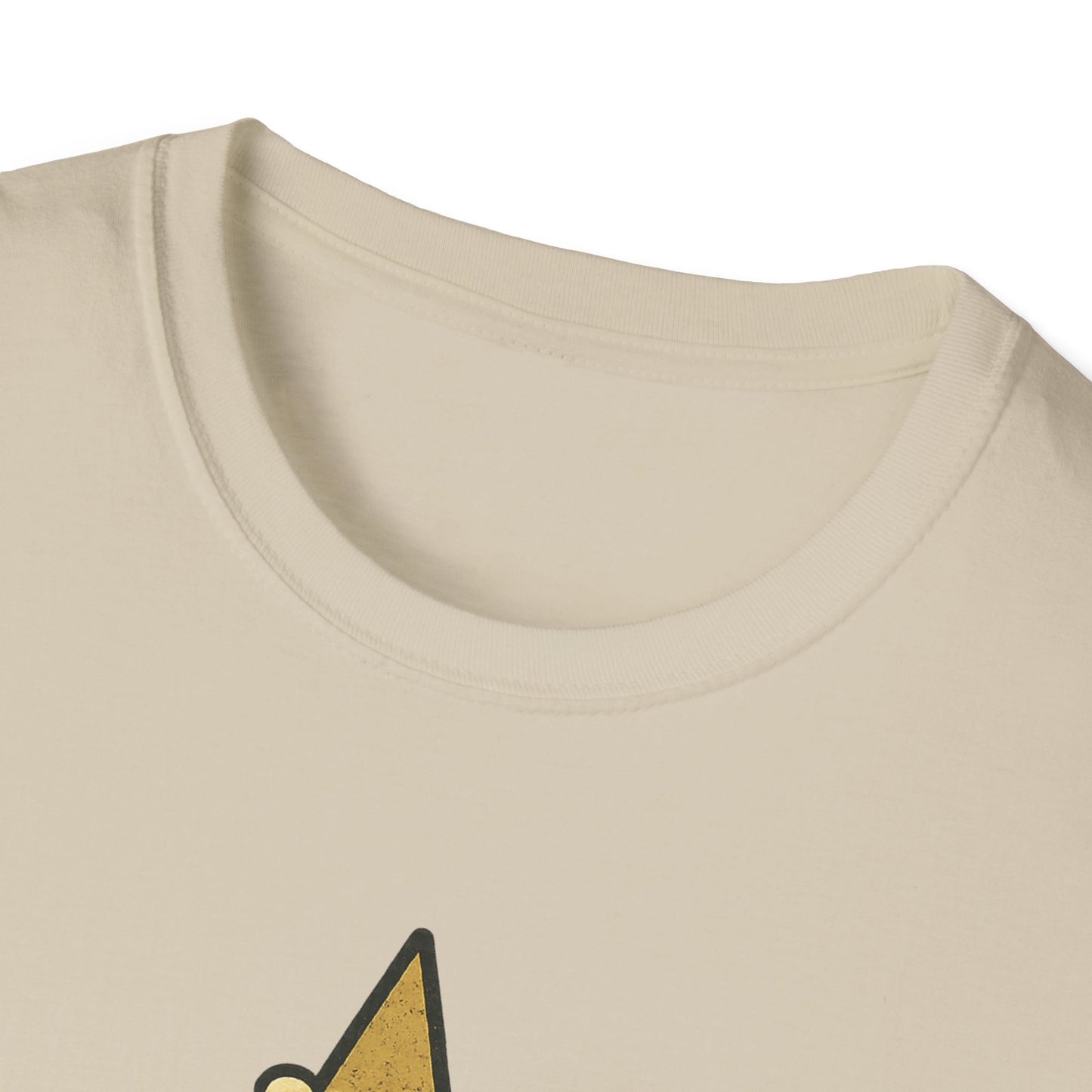 Snack Like a Star Popcorn Shirt – Funny Movie Night Tee – Retro Popcorn Bucket T-Shirt for Cinema Fans