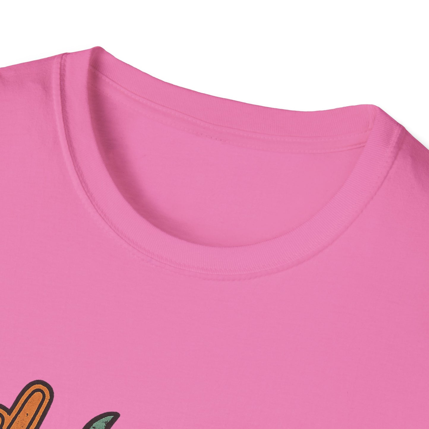 Fright Night Fan Club Shirt – Retro Monster Halloween Party Tee