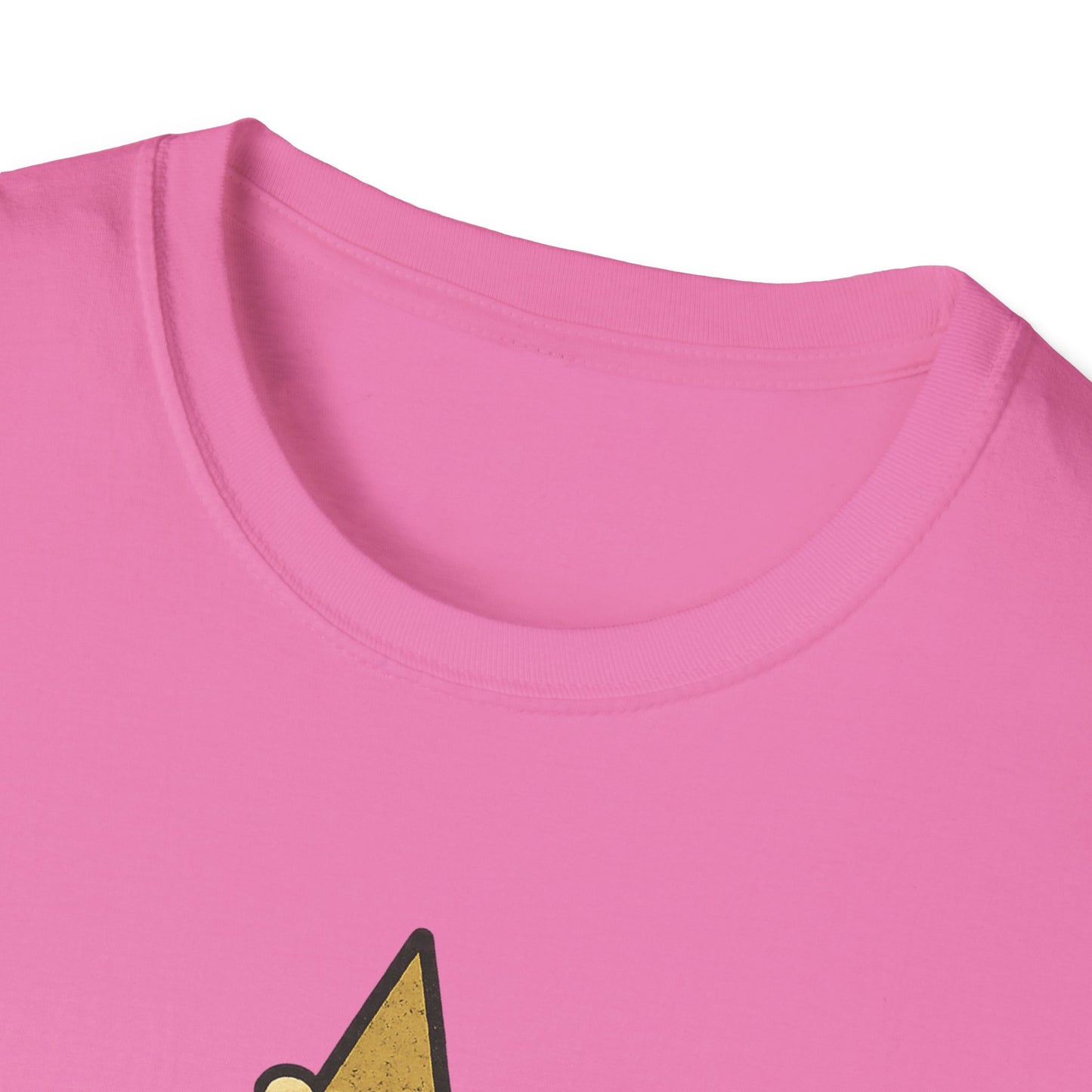 Snack Like a Star Popcorn Shirt – Funny Movie Night Tee – Retro Popcorn Bucket T-Shirt for Cinema Fans