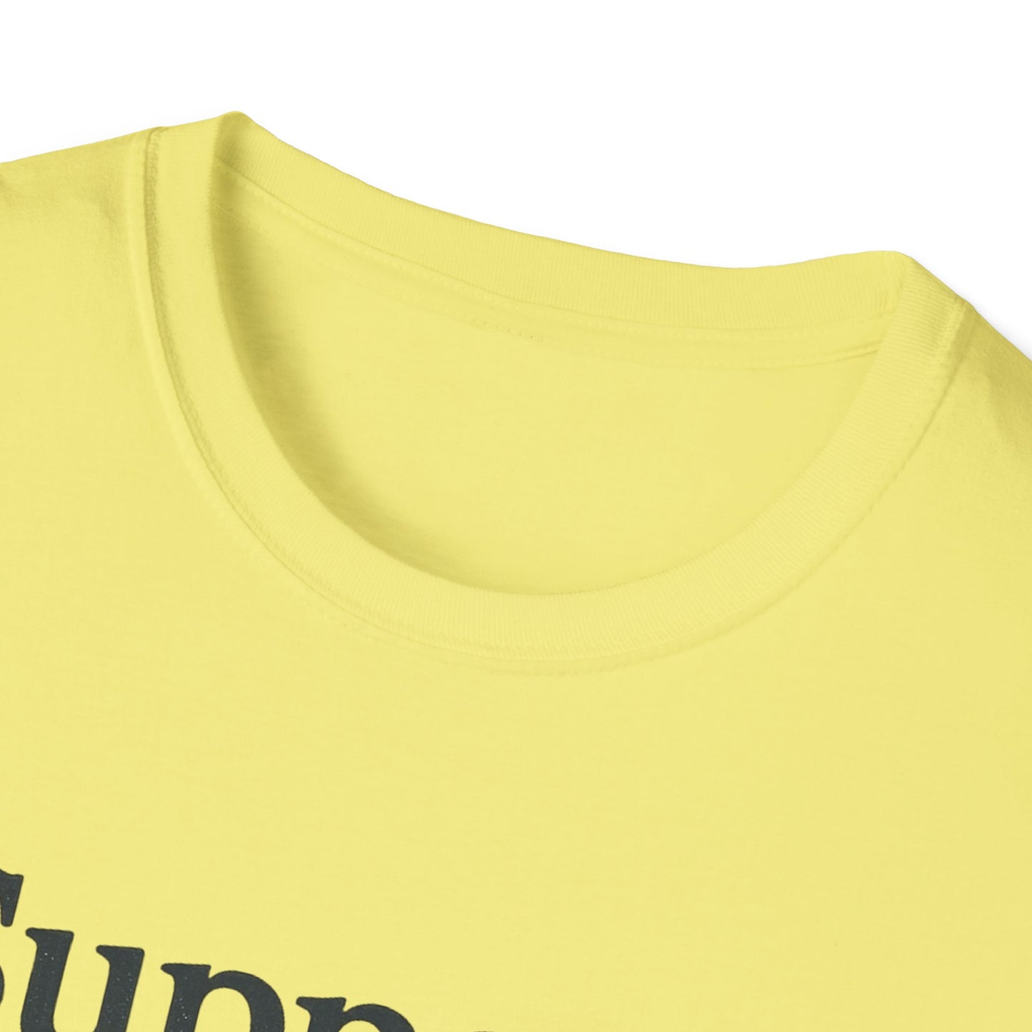 Support Survive Succeed Shirt | Breast Cancer Awareness Pink Ribbon Tee | Inspirational Hope Survivor Fighter T-Shirt October