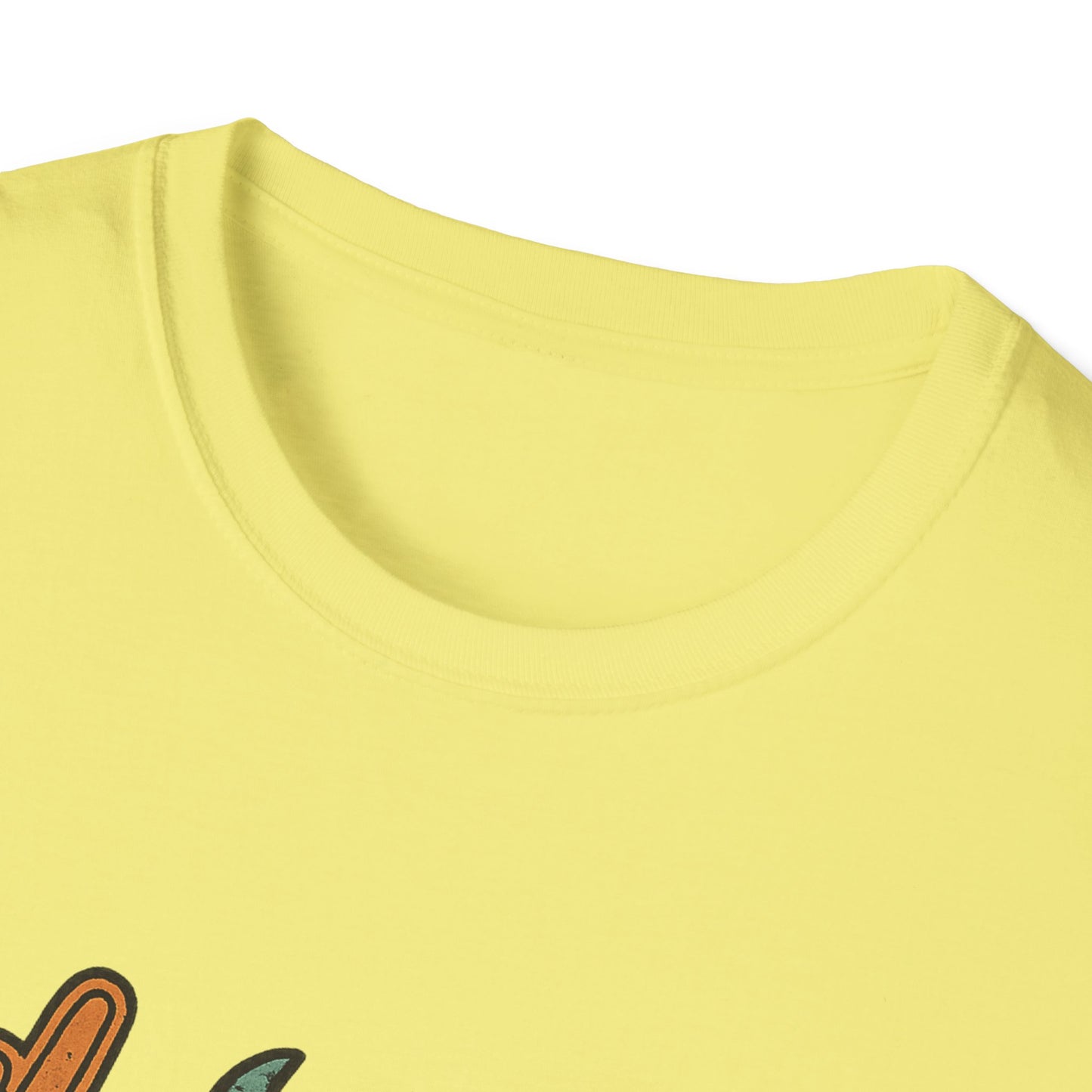 Fright Night Fan Club Shirt – Retro Monster Halloween Party Tee