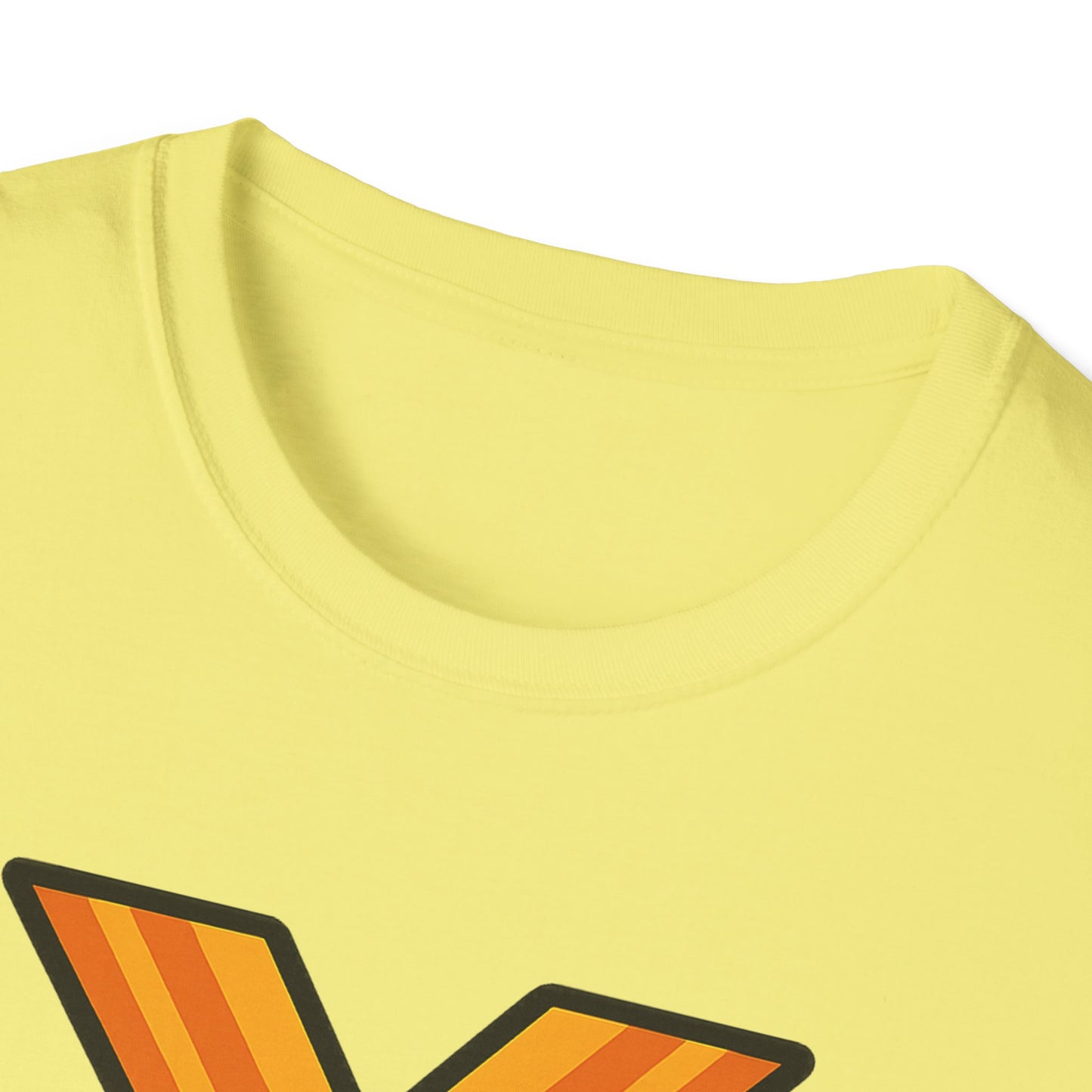 Trick or Treat All Star Shirt – Halloween Candy Medal Winner Tee