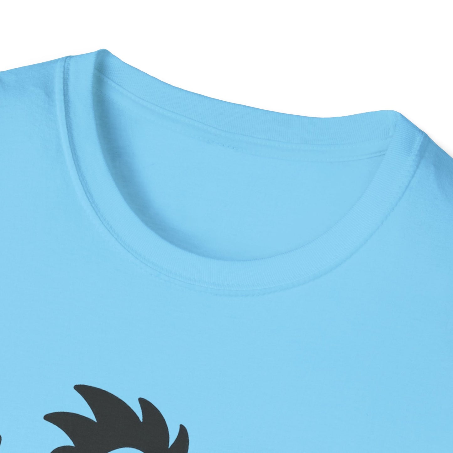 Corn to Be Wild Guitar Shirt – Rock n’ Roll Candy Corn Graphic Tee, Funny Halloween Band Top