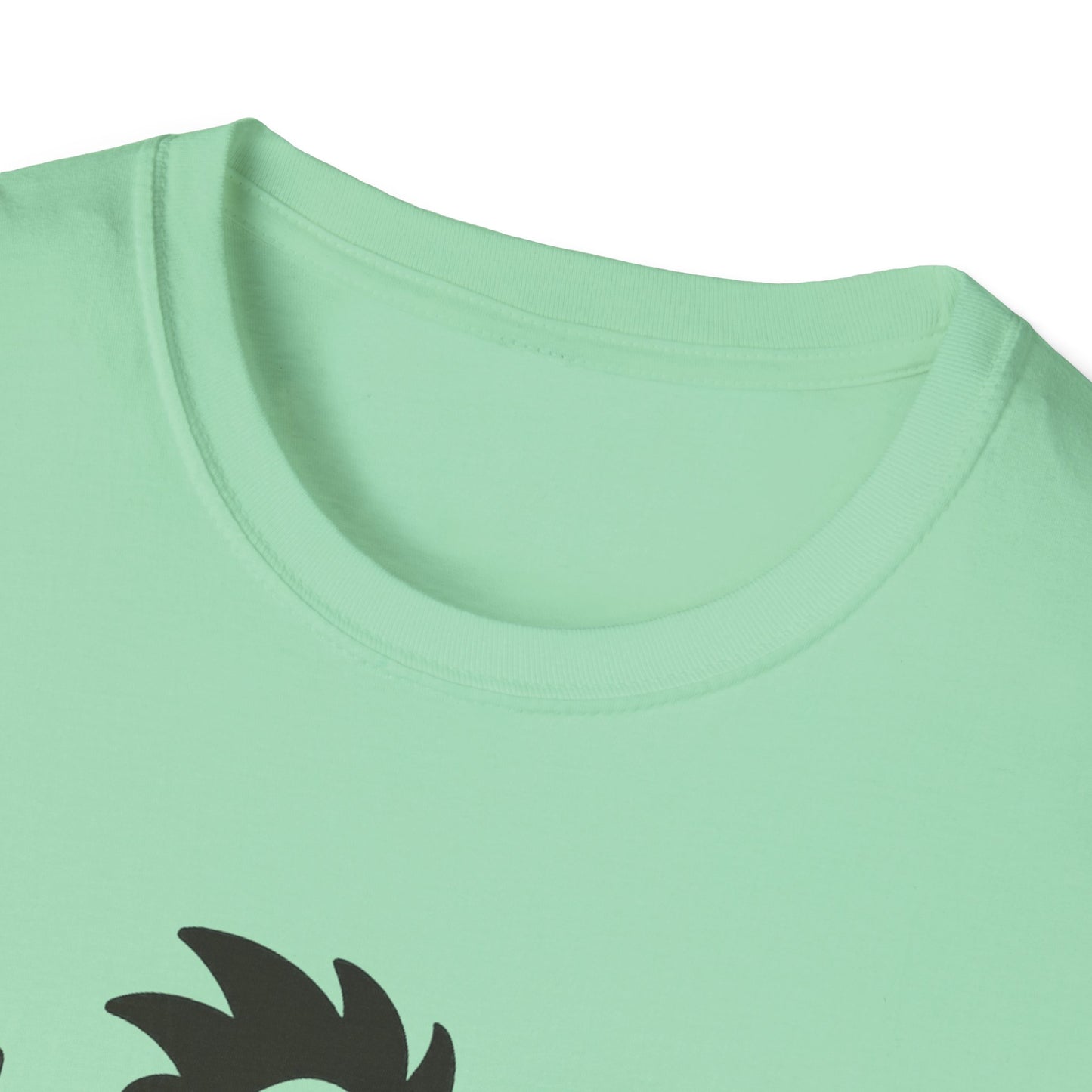 Corn to Be Wild Guitar Shirt – Rock n’ Roll Candy Corn Graphic Tee, Funny Halloween Band Top