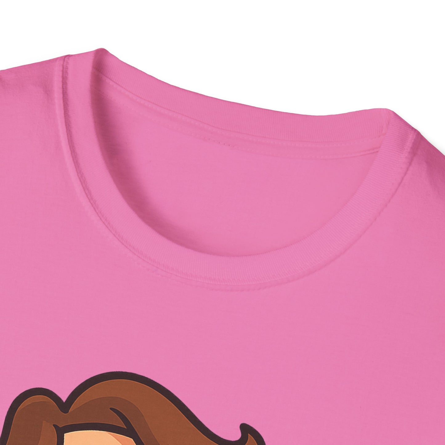 Candy Corn Connoisseur Shirt – Funny Candy Lover Halloween Tee